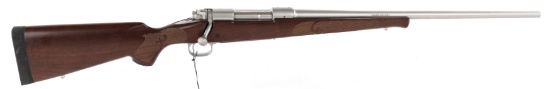 WINCHESTER MODEL 70 CLASSIC FWT .270 WIN RIFLE