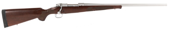 WINCHESTER MODEL 70 CLASSIC FWT .270 WSM RIFLE