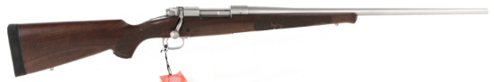 WINCHESTER MODEL 70 CLASSIC FWT .270 WSM RIFLE