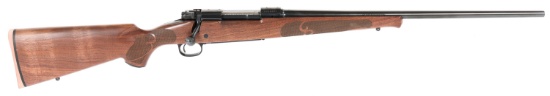 WINCHESTER MODEL 70 CLASSIC FWT .280 REM RIFLE