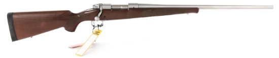 WINCHESTER MODEL 70 CLASSIC FWT .300 WSM RIFLE