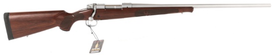 WINCHESTER MODEL 70 CLASSIC FWT .300 WSM RIFLE