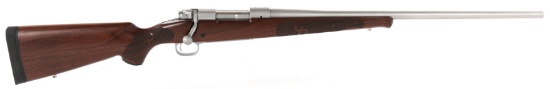 WINCHESTER MODEL 70 CLASSIC FWT .300 WSM RIFLE