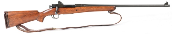 SMITH CORONA MODEL 03-A3 .30-06 CAL SPORTER RIFLE