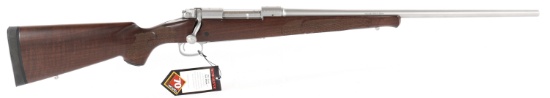 WINCHESTER MODEL 70 CLASSIC FWT .30-06 SPRG RIFLE