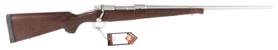 WINCHESTER MODEL 70 CLASSIC FWT .30-06 SPRG RIFLE