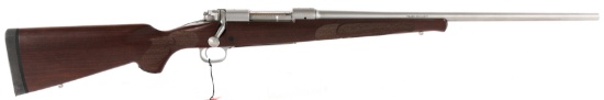WINCHESTER MODEL 70 CLASSIC FWT .30-06 SPRG RIFLE