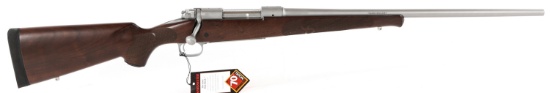 WINCHESTER MODEL 70 CLASSIC FWT .30-06 SPRG RIFLE