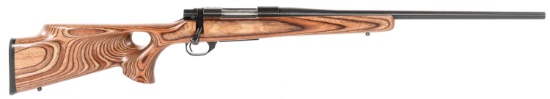 HOWA MODEL 1500 .308 WIN CALIBER BOLT ACTION RIFLE