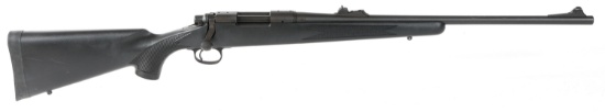 REMINGTON MODEL 700 .308 WIN BOLT ACTION RIFLE
