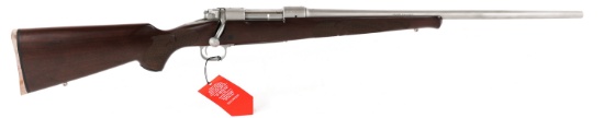 WINCHESTER MODEL 70 CLASSIC FWT .308 WIN RIFLE
