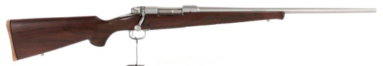 WINCHESTER MODEL 70 CLASSIC FWT .308 WIN RIFLE