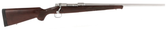 WINCHESTER MODEL 70 CLASSIC FWT .308 WIN RIFLE