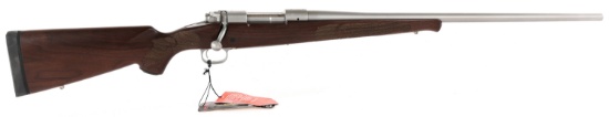 WINCHESTER MODEL 70 CLASSIC FWT .325 WSM RIFLE
