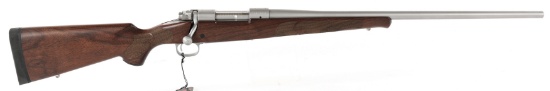 WINCHESTER MODEL 70 CLASSIC FWT .325 WSM RIFLE