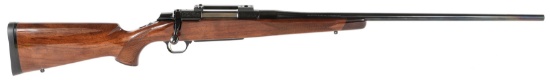 BROWNING A-BOLT MEDALLION .338 WIN MAG CAL RIFLE