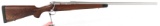 WINCHESTER MODEL 70 CLASSIC SUPER GRADE .300 RIFLE
