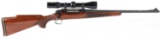 REMINGTON MODEL 700 .30-06 BOLT ACTION RIFLE
