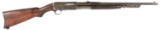 REMINGTON MODEL 14 .35 REMINGTON CALIBER RIFLE