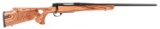 HOWA MODEL 1500 .243 WINCHESTER CALIBER RIFLE