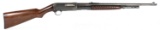 REMINGTON MODEL 14 .25 REMINGTON CALIBER RIFLE