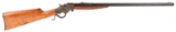 STEVENS FAVORITE MODEL 1915 .25 STEVENS CAL RIFLE
