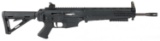 SIG SAUER MODEL 552 .22LR SEMI AUTOMATIC RIFLE