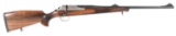 MERKEL MODEL KR1 MULTI CALIBER RIFLE SET
