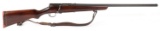 MARLIN MODEL 55 12 GAUGE BOLT ACTION SHOTGUN