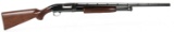 WINCHESTER MODEL 12 20 GAUGE PUMP ACTION SHOTGUN