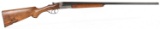 EIG DOUBLE BARREL .410 GAUGE SHOTGUN