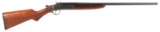 IVER JOHNSON CHAMPION 410 SINGLE SHOT SHOTGUN