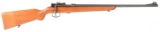 FRENCH MAS MODEL 45 .22 CALIBER TRAINING RIFLE