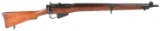 1944 ENFIELD NO.4 MK.1 .303 CALIBER RIFLE