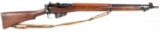 ENFIELD NO.4 MK.1 .303 CALIBER RIFLE