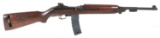 1944 INLAND DIVISION M1 CARBINE .30 CALIBER RIFLE