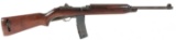 US QUALITY HMC M1 CARBINE 30 CALIBER