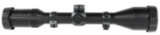 CARL ZEISS CONQUEST 3,5 - 10 x 44 MC SCOPE