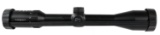 CARL ZEISS CONQUEST 3-9 x 40 MC SCOPE