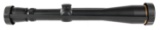 LEUPOLD VX-III 6.5 - 20 x 40mm SCOPE