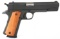 ROCK ISLAND ARMORY MODEL M1911A1 FS .45 ACP PISTOL