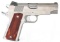 SPRINGFIELD ARMORY CHAMPION 1911 PISTOL