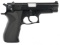 SMITH & WESSON MODEL 5904 9mm PISTOL