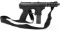INTRATEC MODEL TEC 9 9MM PISTOL