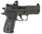 SIG SAUER MODEL P229 LEGION 9mm PISTOL