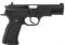 EAA TANFOGLIO WITNESS PS 9mm PISTOL