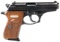 BERSA MODEL 83 .380 CALIBER SEMI-AUTOMATIC PISTOL