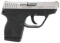 TAURUS TCP MODEL PT 738 .380 ACP PISTOL
