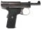 H&R MODEL 1914 SELF LOADING .32 CALIBER PISTOL