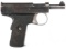 H&R SELF LOADING .32 ACP SEMI AUTOMATIC PISTOL